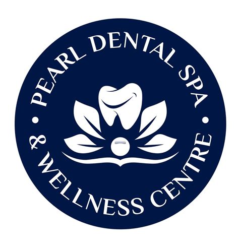 pearl dental spa